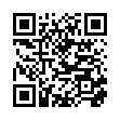 QR kód na túto stránku podolinec.oma.sk u druzstevna 71