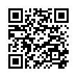 QR kód na túto stránku podolinec.oma.sk u hlinik 11