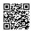 QR kód na túto stránku podolinec.oma.sk u hlinik 13