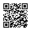 QR kód na túto stránku podolinec.oma.sk u hlinik 14