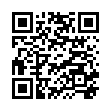QR kód na túto stránku podolinec.oma.sk u hlinik 15