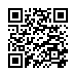 QR kód na túto stránku podolinec.oma.sk u hlinik 17