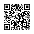 QR kód na túto stránku podolinec.oma.sk u hlinik 20