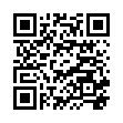 QR kód na túto stránku podolinec.oma.sk u hlinik 22