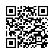 QR kód na túto stránku podolinec.oma.sk u hlinik 25