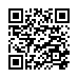 QR kód na túto stránku podolinec.oma.sk u hlinik 28