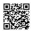 QR kód na túto stránku podolinec.oma.sk u hlinik 30