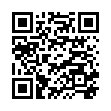 QR kód na túto stránku podolinec.oma.sk u hlinik 33