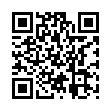 QR kód na túto stránku podolinec.oma.sk u hlinik 35