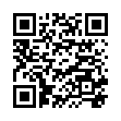 QR kód na túto stránku podolinec.oma.sk u hlinik 36