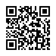 QR kód na túto stránku podolinec.oma.sk u hlinik 39