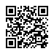 QR kód na túto stránku podolinec.oma.sk u hlinik 40