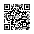 QR kód na túto stránku podolinec.oma.sk u hlinik 41