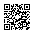 QR kód na túto stránku podolinec.oma.sk u hlinik 42