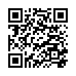 QR kód na túto stránku podolinec.oma.sk u hlinik 43