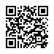 QR kód na túto stránku podolinec.oma.sk u hlinik 44