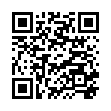 QR kód na túto stránku podolinec.oma.sk u hlinik 52