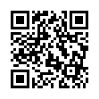 QR kód na túto stránku podolinec.oma.sk u hlinik 53