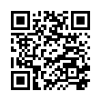 QR kód na túto stránku podolinec.oma.sk u hlinik 54