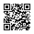 QR kód na túto stránku podolinec.oma.sk u hlinik 55