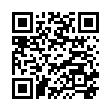 QR kód na túto stránku podolinec.oma.sk u hlinik 56