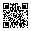 QR kód na túto stránku podolinec.oma.sk u hlinik 57