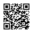 QR kód na túto stránku podolinec.oma.sk u hlinik 58