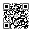 QR kód na túto stránku podolinec.oma.sk u hlinik 59