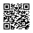 QR kód na túto stránku podolinec.oma.sk u hlinik 6