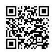 QR kód na túto stránku podolinec.oma.sk u hlinik 62
