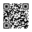QR kód na túto stránku podolinec.oma.sk u hlinik 64