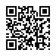 QR kód na túto stránku podolinec.oma.sk u hlinik 66