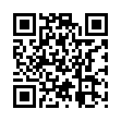 QR kód na túto stránku podolinec.oma.sk u hlinik 68
