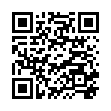 QR kód na túto stránku podolinec.oma.sk u hlinik 73
