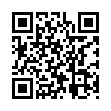 QR kód na túto stránku podolinec.oma.sk u hlinik 8