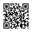 QR kód na túto stránku podolinec.oma.sk u hlinik 9