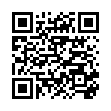 QR kód na túto stránku podolinec.oma.sk u hviezdoslavova 14