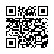 QR kód na túto stránku podolinec.oma.sk u hviezdoslavova 7