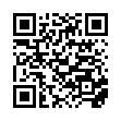 QR kód na túto stránku podolinec.oma.sk u janka-holleho 1