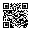 QR kód na túto stránku podolinec.oma.sk u janka-holleho 14