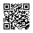 QR kód na túto stránku podolinec.oma.sk u janka-holleho 18