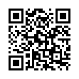 QR kód na túto stránku podolinec.oma.sk u janka-holleho 2