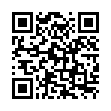 QR kód na túto stránku podolinec.oma.sk u janka-holleho 6