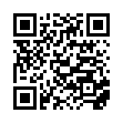 QR kód na túto stránku podolinec.oma.sk u janka-holleho 9