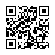 QR kód na túto stránku podolinec.oma.sk u jozefa-smreka 1