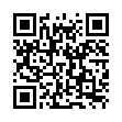 QR kód na túto stránku podolinec.oma.sk u jozefa-smreka 10