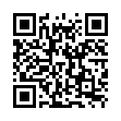 QR kód na túto stránku podolinec.oma.sk u jozefa-smreka 11