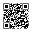 QR kód na túto stránku podolinec.oma.sk u jozefa-smreka 14