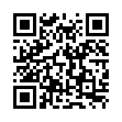 QR kód na túto stránku podolinec.oma.sk u jozefa-smreka 2