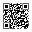 QR kód na túto stránku podolinec.oma.sk u jozefa-smreka 20